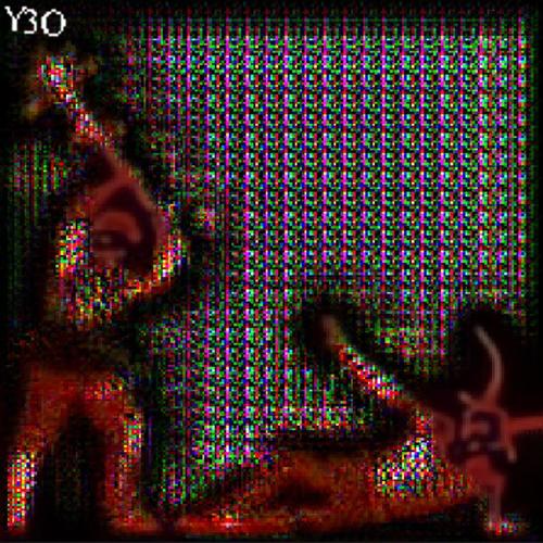Crush The Anti-Christ (Explicit)