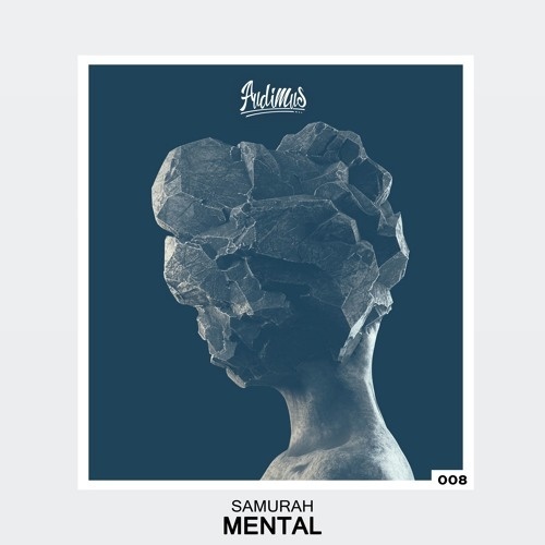 Mental