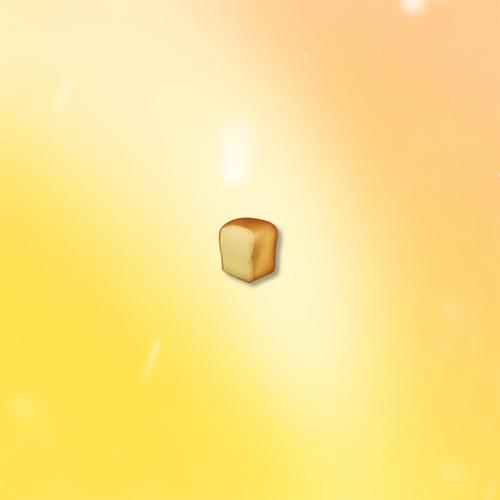 GET THAT BREAD
