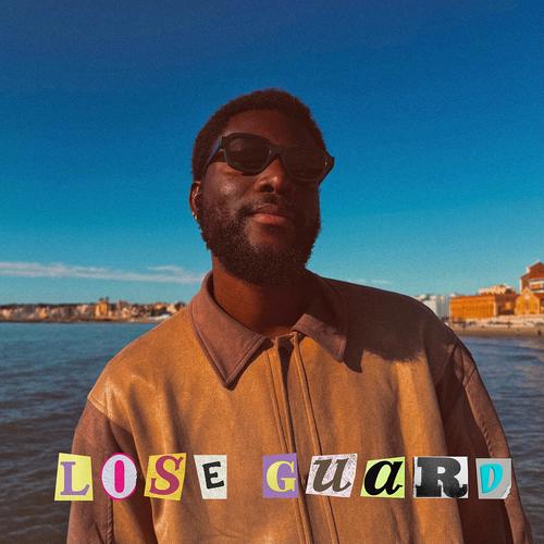 Lose Guard