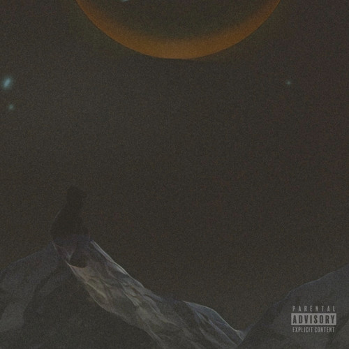 Midnight to High Noon (Explicit)