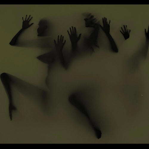 Girlz Girlz Girlz (Explicit)