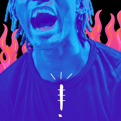 Musa's Goal (Explicit)