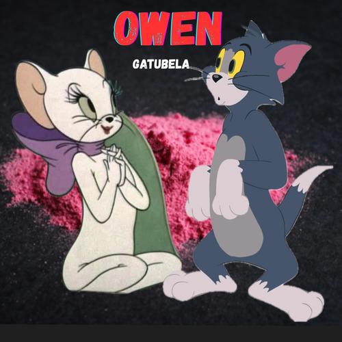 GATUBELA (feat. Mc Menorr JPP) [Explicit]