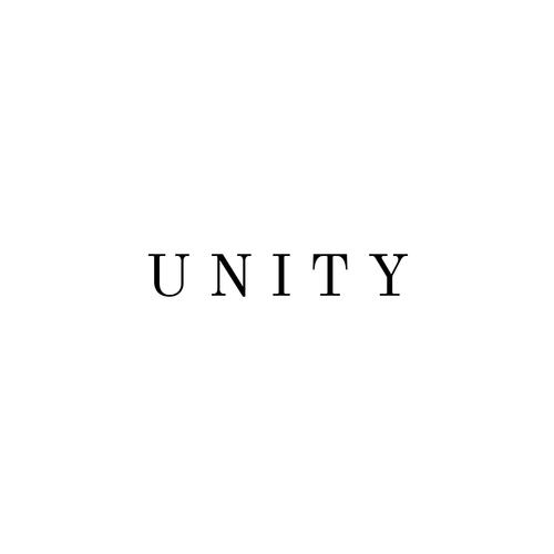 Unity