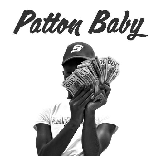 PATTON BABY (Explicit)