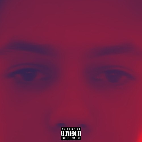 Interstellar (Explicit)