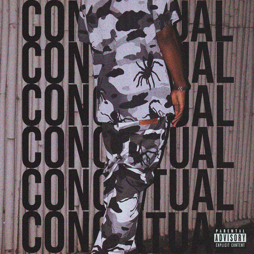 Conceitual (Explicit)