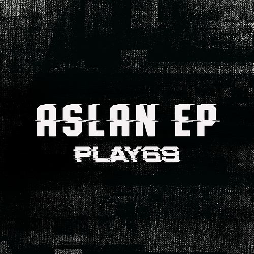 Aslan