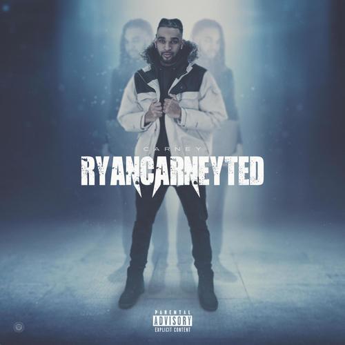 RYANCARNEYTED (Explicit)