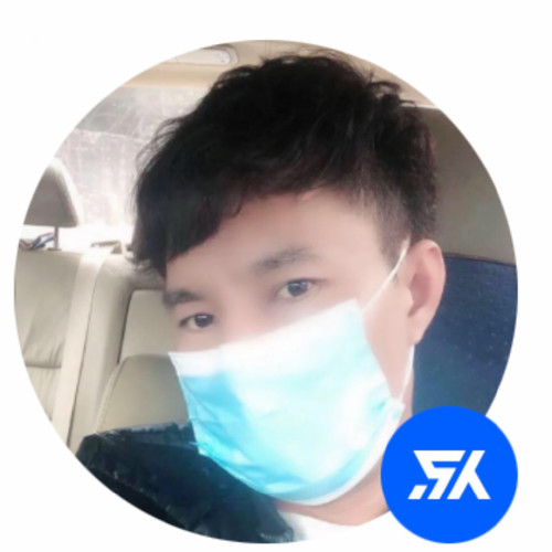 喜欢的流行音乐