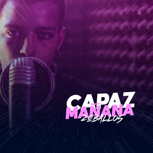 Capaz Mañana