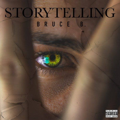 Story Telling (Explicit)