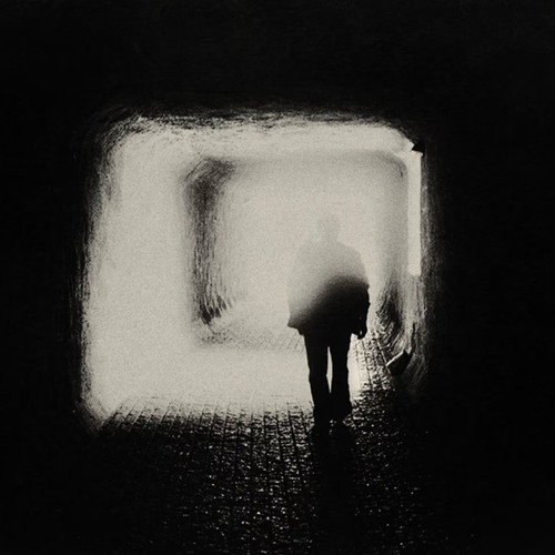 我的眼里都是你（动感版）