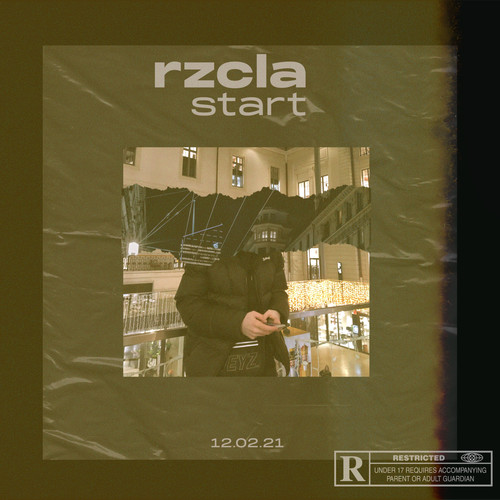 start (Explicit)