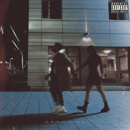 Sanguine (Explicit)