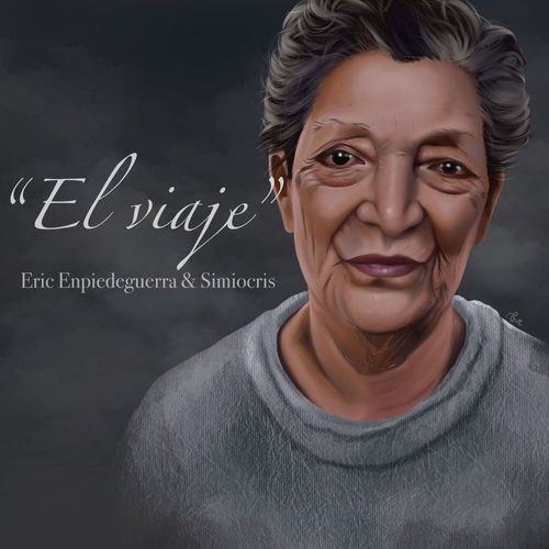 El Viaje