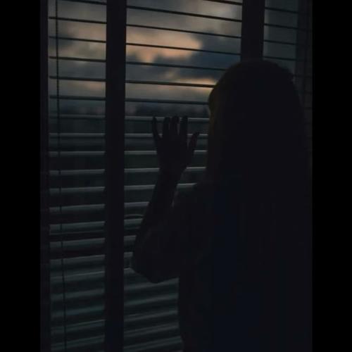 Wait 4 U (feat. Marnz Malone, KB & Kay Muni) [Remix] [Explicit]