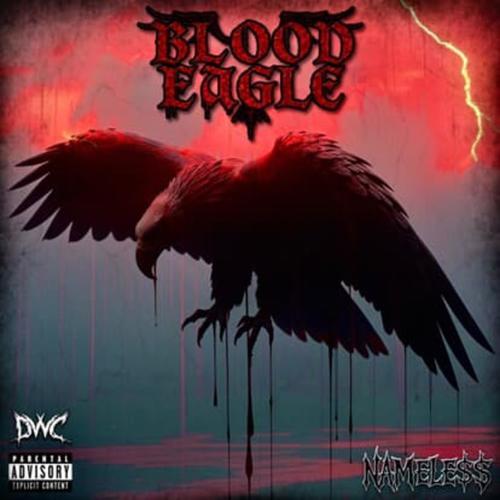 BLOOD EAGLE (Explicit)
