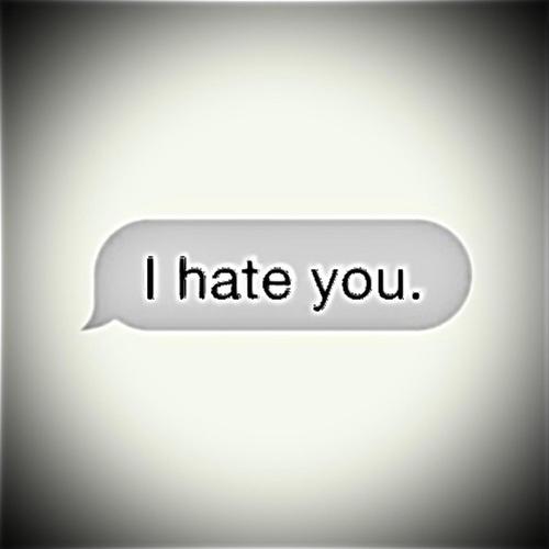 just die if you doin dat (blickhomeboy) [Explicit]