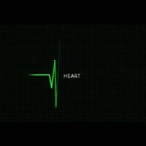 Heart