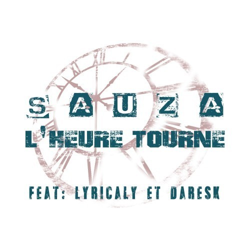L'heure tourne (Explicit)