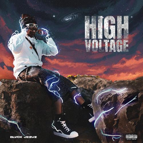 High Voltage (Explicit)
