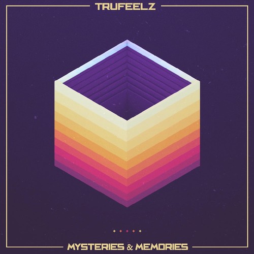 Mysteries & Memories