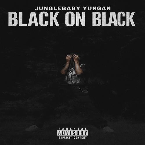 Black On Black (Explicit)