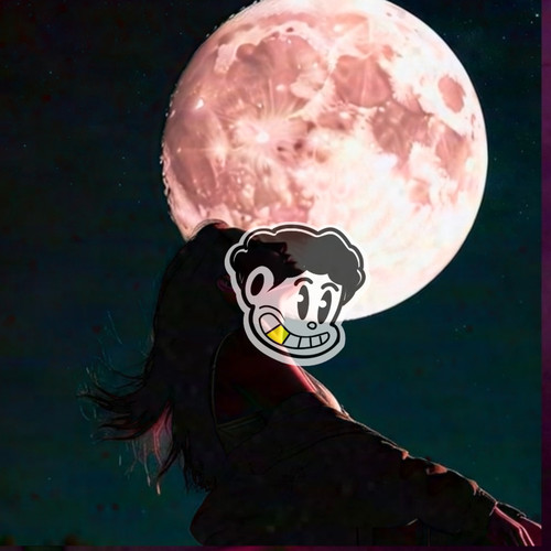 Cuentale (Instrumental)