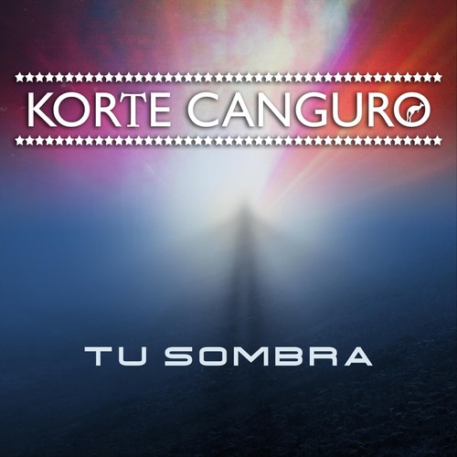 Tu Sombra (feat. Leo Méndez)