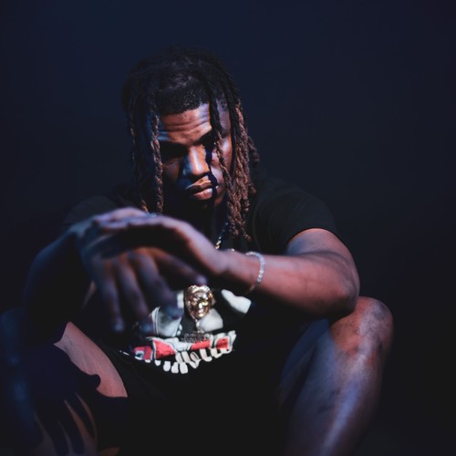 Rockstar Livng (Explicit)