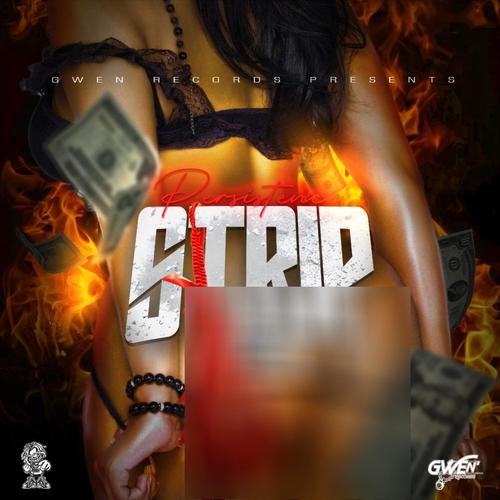 Strip (Explicit)