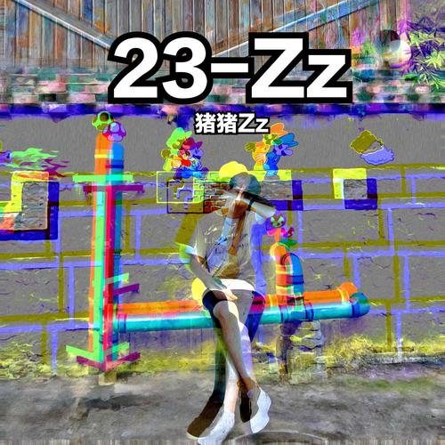 23-Zz