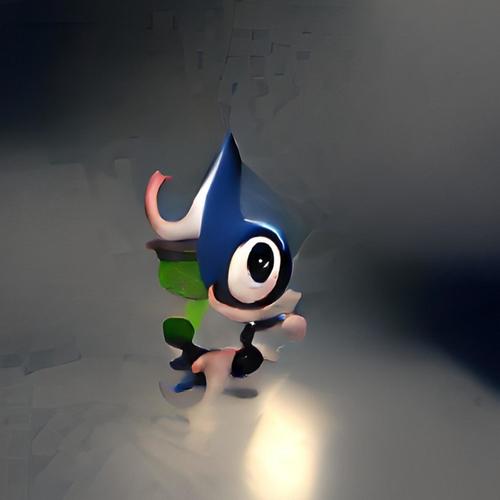 No Melody (Freestyle) [Explicit]