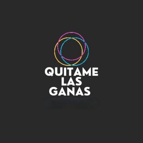 Quitame Las Ganas (Explicit)