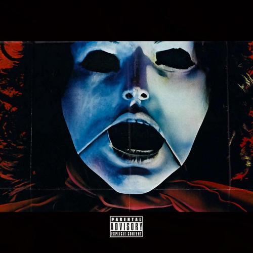 BREAK YOURSELF (Explicit)