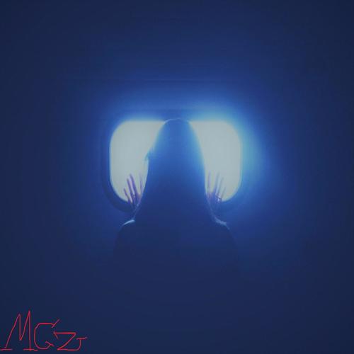 Acid in Heart [Horror Music II]