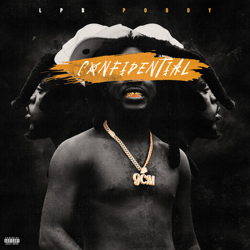 Confidential (Explicit)