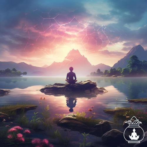 Tranquil Horizons