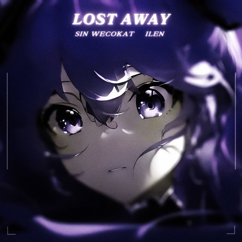 Lost Away