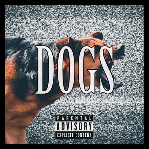 DOGS (feat. Eisenberg & Abstract Inspector) [Explicit]