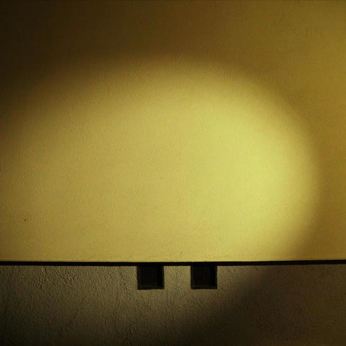 CAZZO BABY (Explicit)