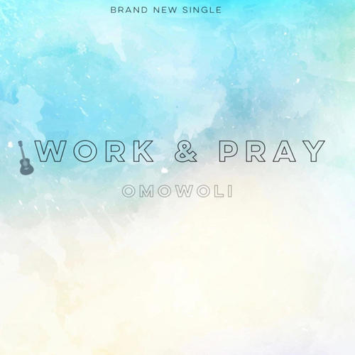 Work & Pray