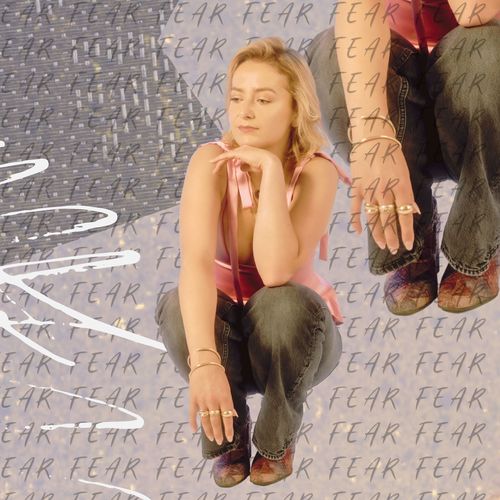 Fear (Explicit)