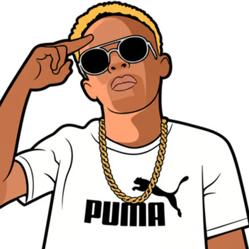 DI DI DI (Extended. Verse) [Explicit]