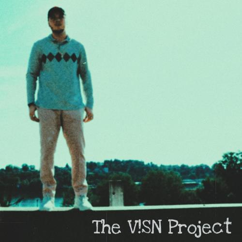 The V!SN Project
