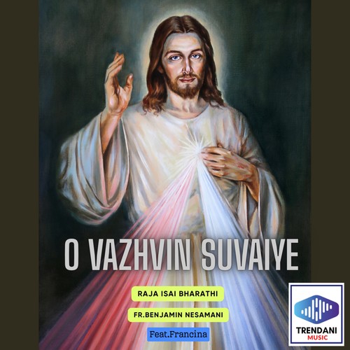 O Vazhvin Suvaiye