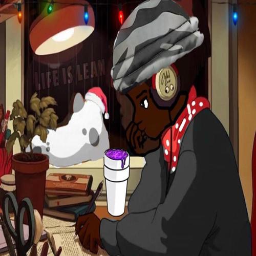 Life Is Like Lean (Explicit)