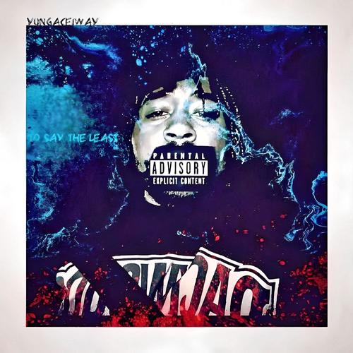 To Say The Least (Explicit)